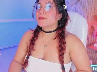 melissakarterrs