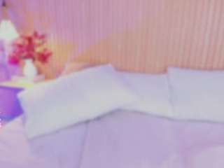 MelissaKarterrs live webcam show