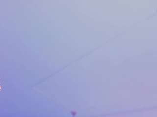 MelissaKarterrs live webcam show