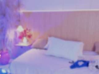 MelissaKarterrs live webcam show