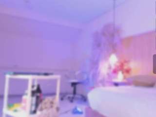 MelissaKarterrs live webcam show