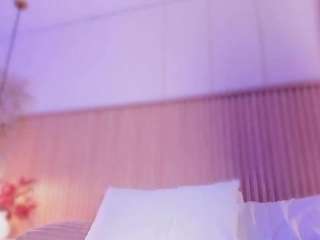 MelissaKarterrs live webcam show