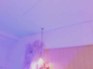 MelissaKarterrs live webcam show