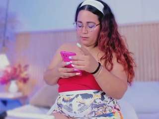 melissakarterrs