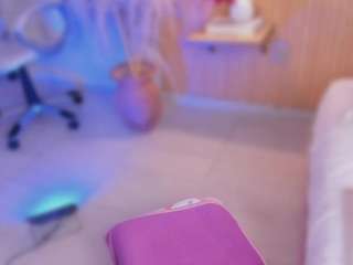 melissakarterrs