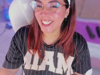 melissakarterrs