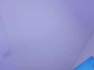 melissakarterrs