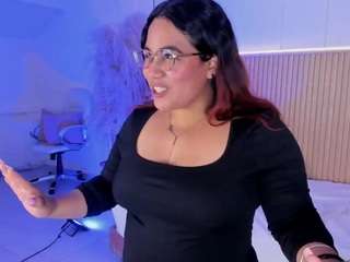 melissakarterrs