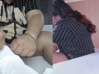 melissakarterrs