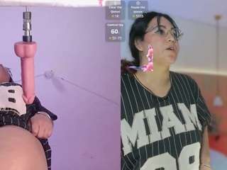 melissakarterrs