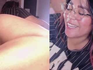 melissakarterrs