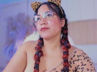melissakarterrs