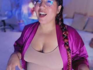 melissakarterrs