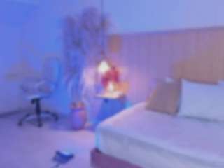 melissakarterrs