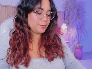 melissakarterrs
