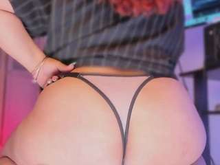 MelissaKarterrs live cam preview
