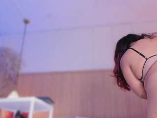 MelissaKarterrs live cam preview