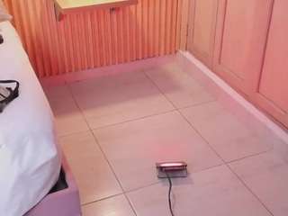 MelissaKarterrs live cam preview