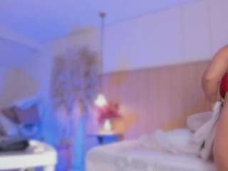 melissakarterrs's live room