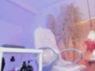 MelissaKarterrs live cam preview