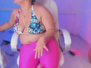 MelissaKarterrs