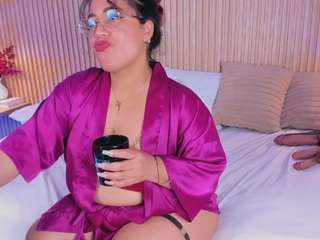 MelissaKarterrs