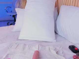 MelissaKarterrs