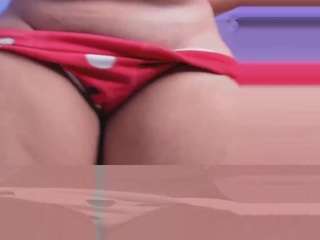MelissaKarterrs