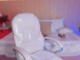 MelissaKarterrs live cam preview