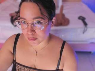 melissakarterrs
