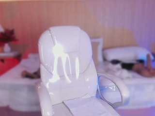 MelissaKarterrs live cam preview