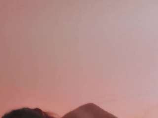 melissakarterrs