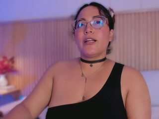 melissakarterrs