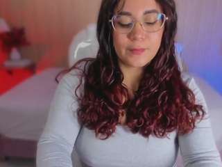 MelissaKarterrs