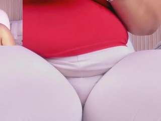 melissakarterrs