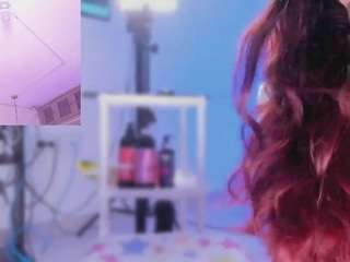 MelissaKarterrs