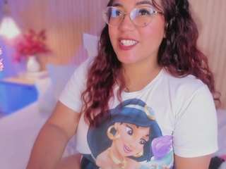MelissaKarterrs