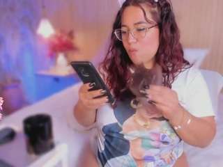 MelissaKarterrs