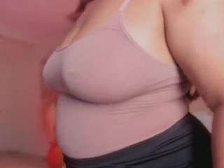 MelissaKarterrs