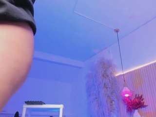 MelissaKarterrs live cam preview