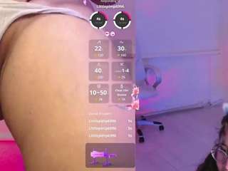 melissakarterrs