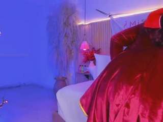 MelissaKarterrs live cam preview