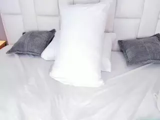 MelissaKarterrs's Live Sex Cam Show