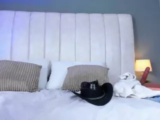 MelissaKarterrs's Live Sex Cam Show