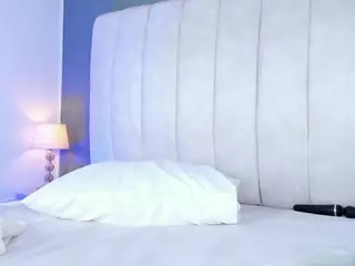 MelissaKarterrs's Live Sex Cam Show