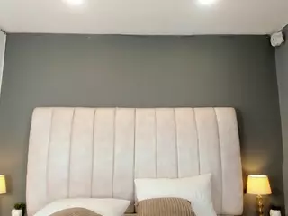MelissaKarterrs's Live Sex Cam Show