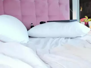 MelissaKarterrs's Live Sex Cam Show