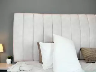 MelissaKarterrs's Live Sex Cam Show