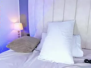 MelissaKarterrs's Live Sex Cam Show