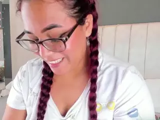 MelissaKarterrs's Live Sex Cam Show